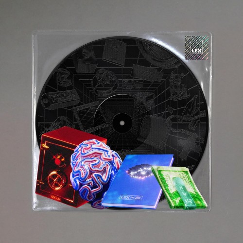 product_49866_1.jpg