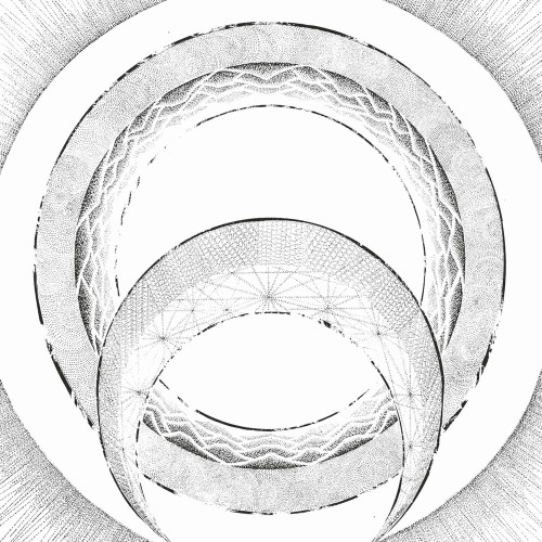 product_49873_1.jpg