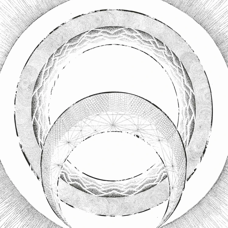 product_49873_1.jpg