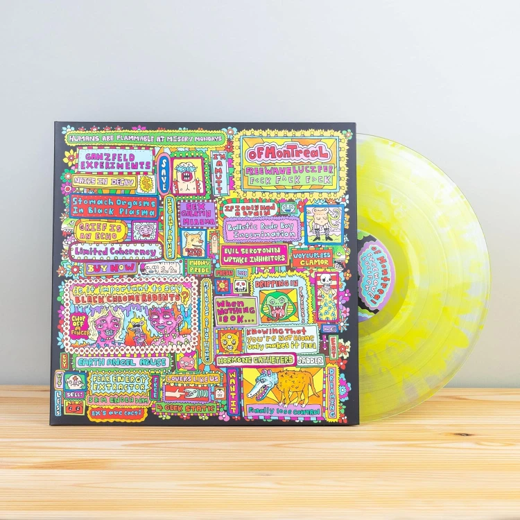 product_49908_1.jpg