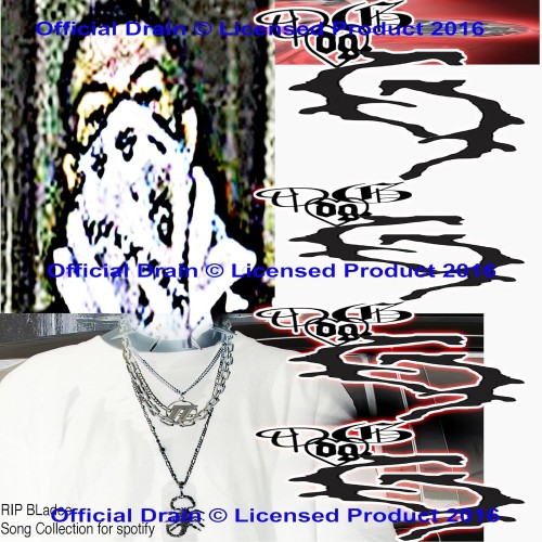 product_49997_1.jpg