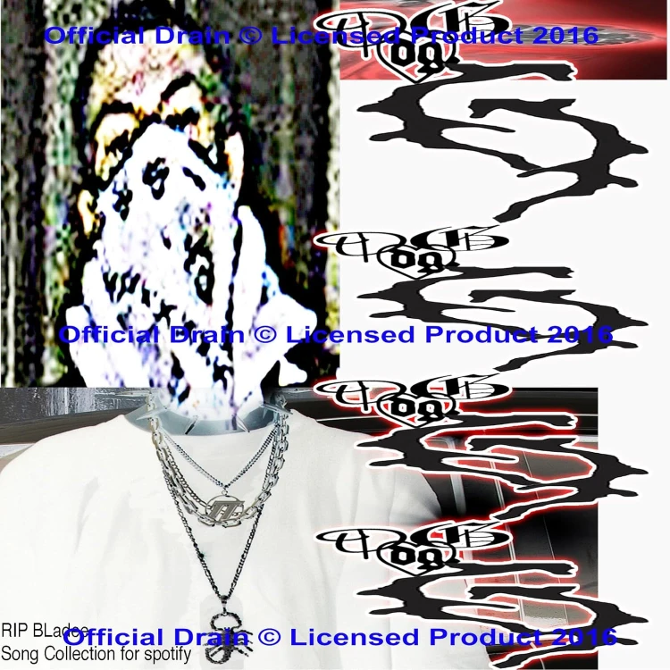 product_49997_1.jpg