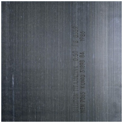 product_19962_1.jpg