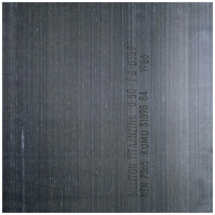 product_19962_1.jpg