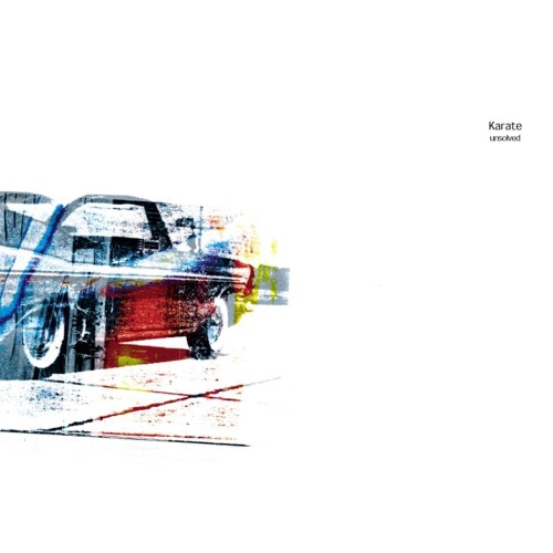 product_50398_1.jpg