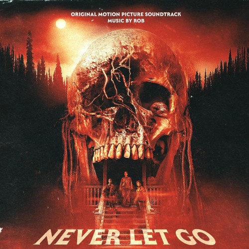 product_50426_1.jpg