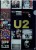 UICI-9055 clear file.jpeg