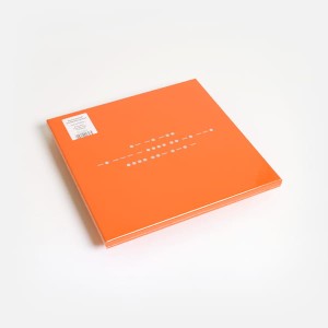 SPIRITUALIZED And Nothing Hurt (Deluxe Edition w/book)