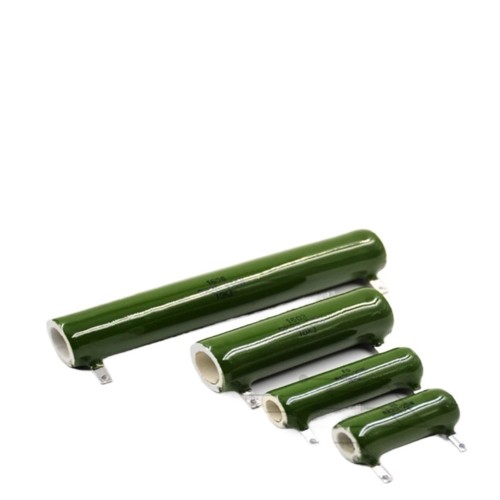 product_50477_1.jpg