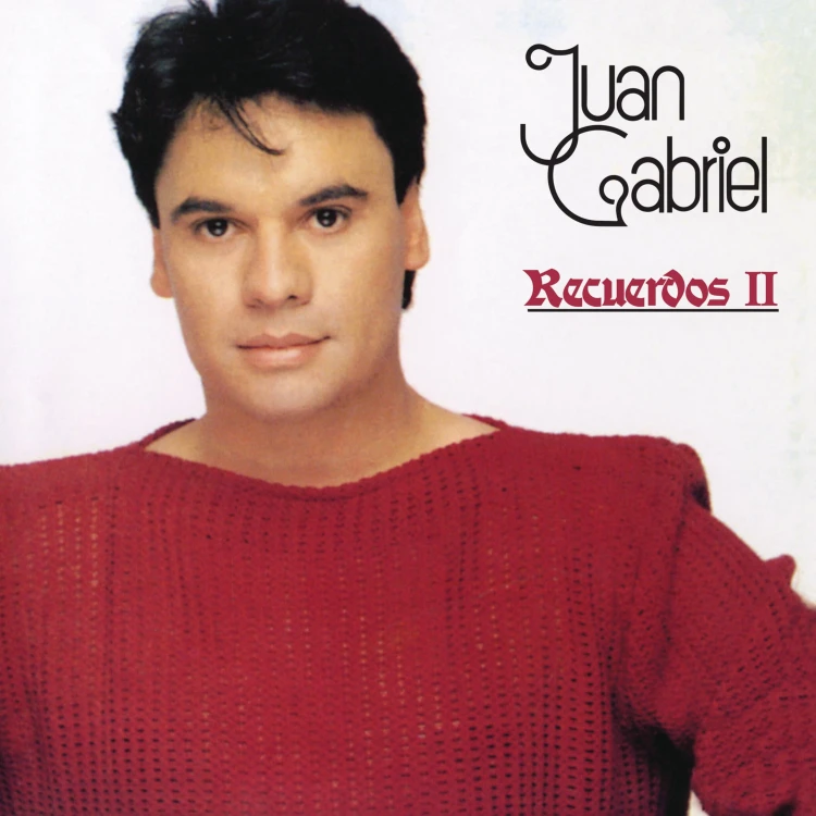 product_19870_1.jpg