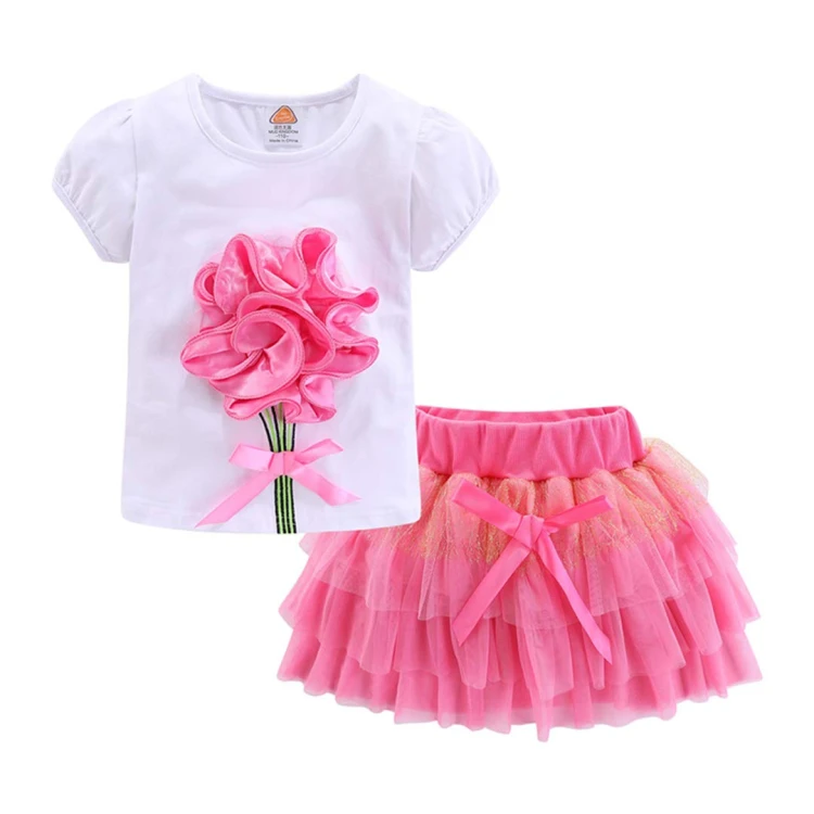 product_50751_1.jpg