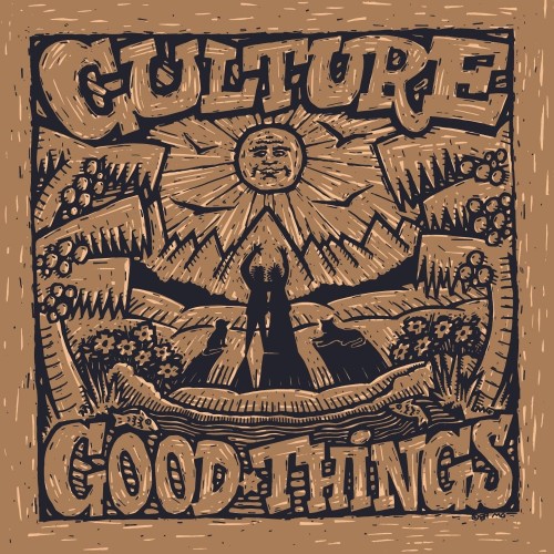 product_50923_1.jpg