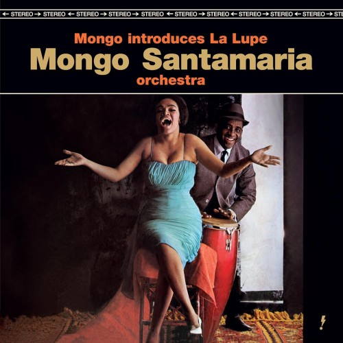 product_51181_1.jpg
