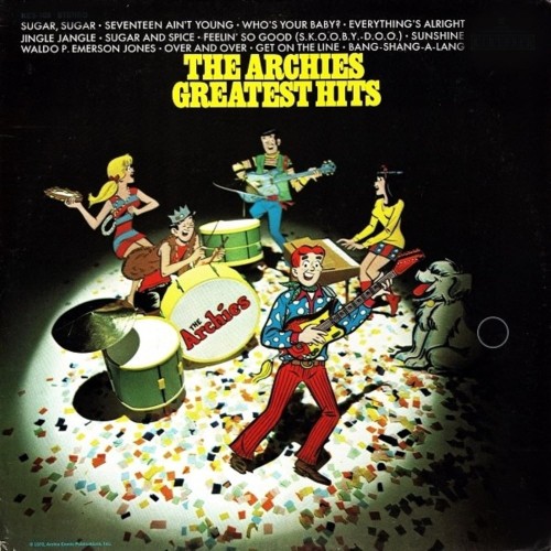 product_51212_1.jpg
