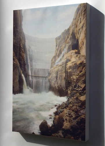 product_51290_1.jpg