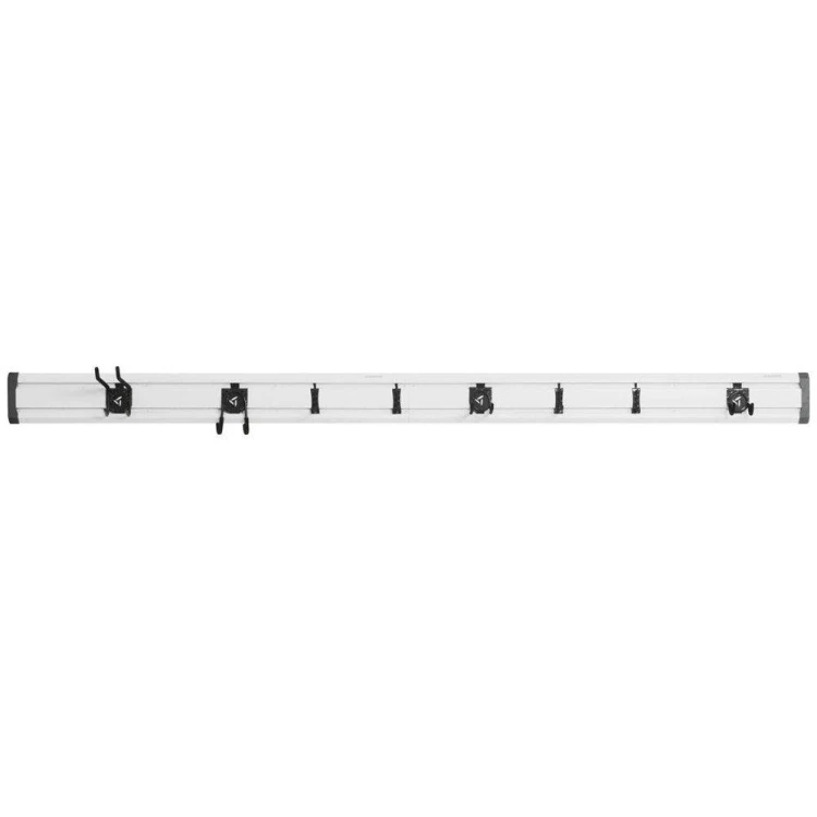 product_23055_1.jpg