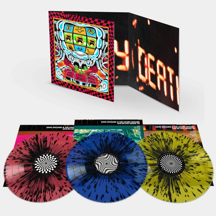 product_51375_1.jpg