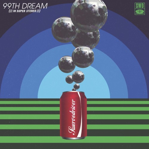 product_51469_1.jpg