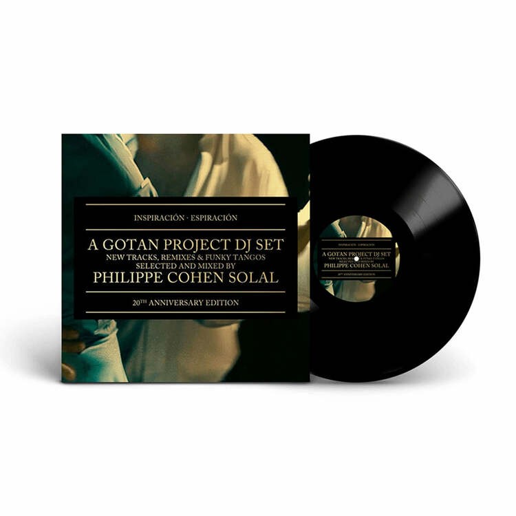 product_19769_1.jpg
