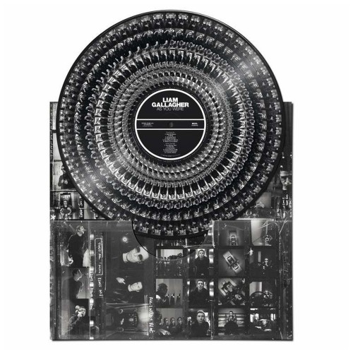 product_21100_1.jpg