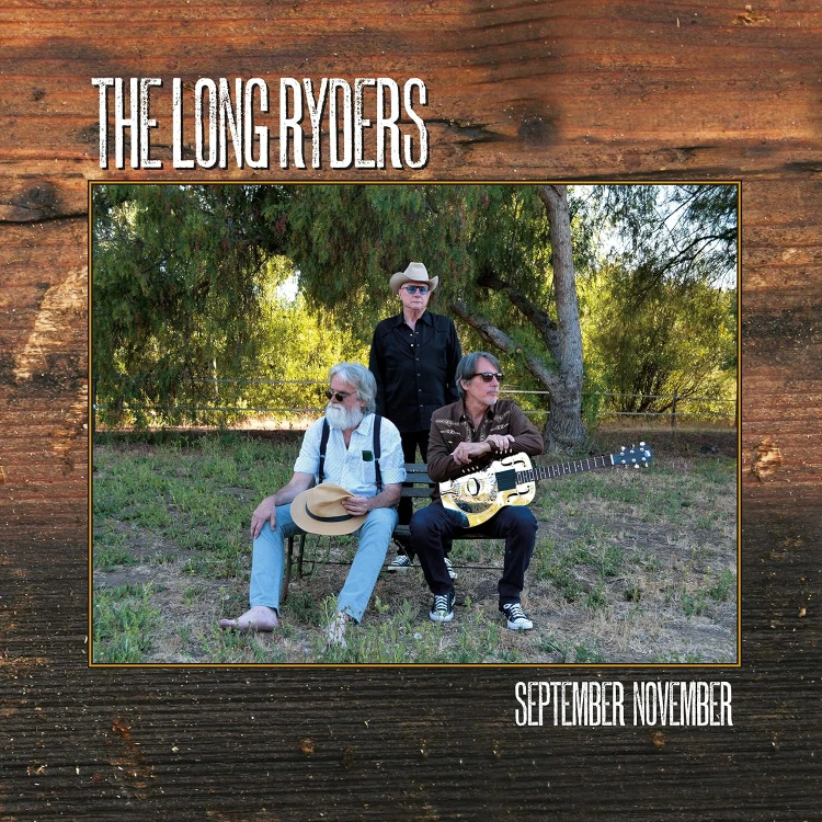 product_51566_1.jpg