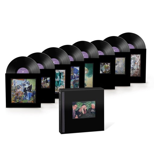 product_51700_1.jpg