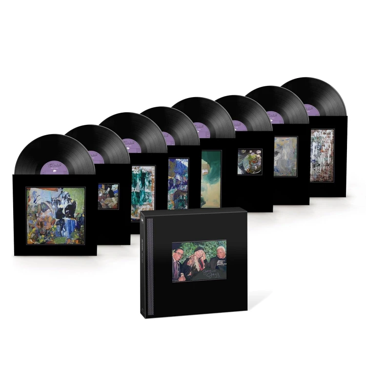 product_51700_1.jpg