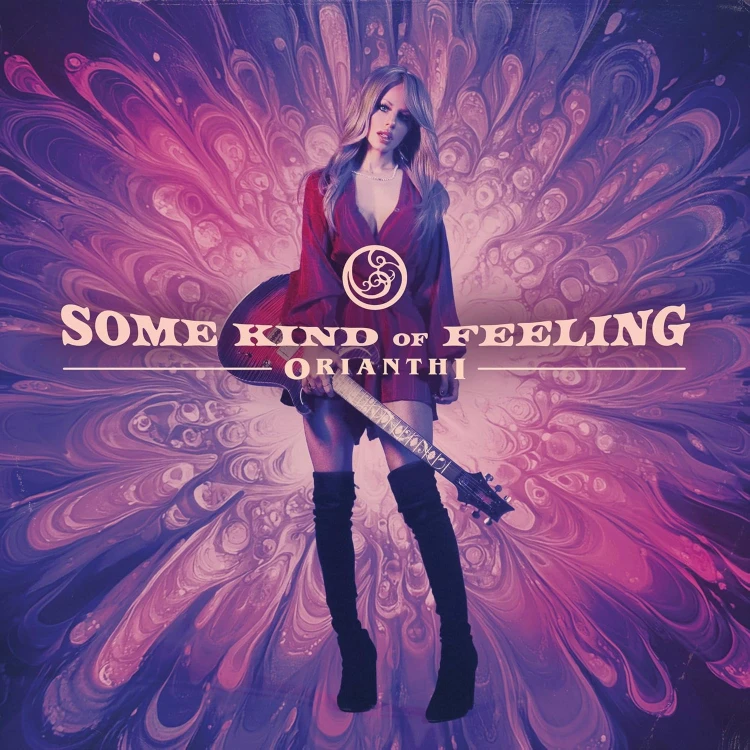 product_20194_1.jpg