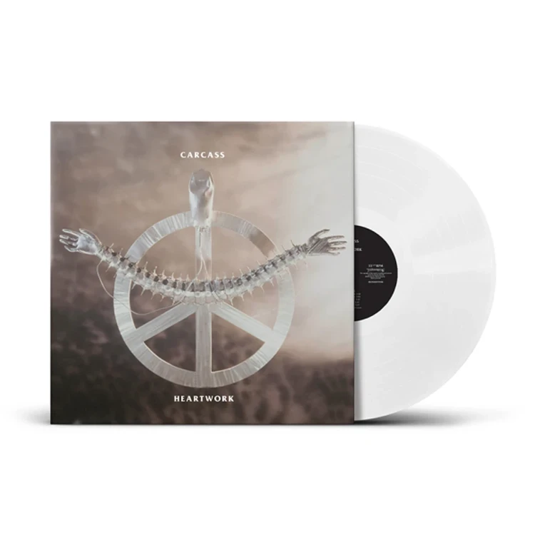 product_21813_1.webp