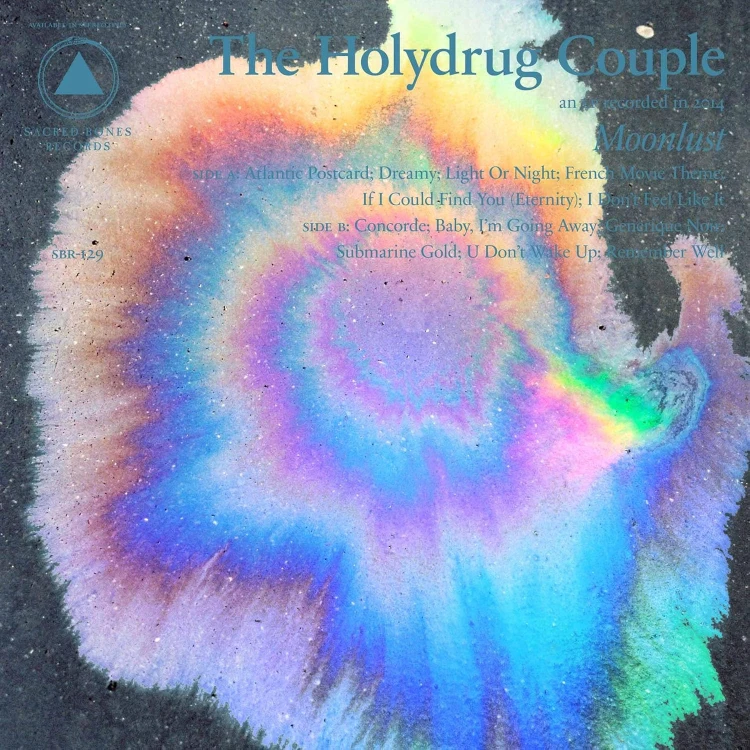 product_21515_1.jpg