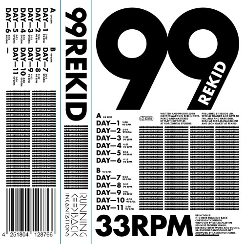 product_51840_1.jpg