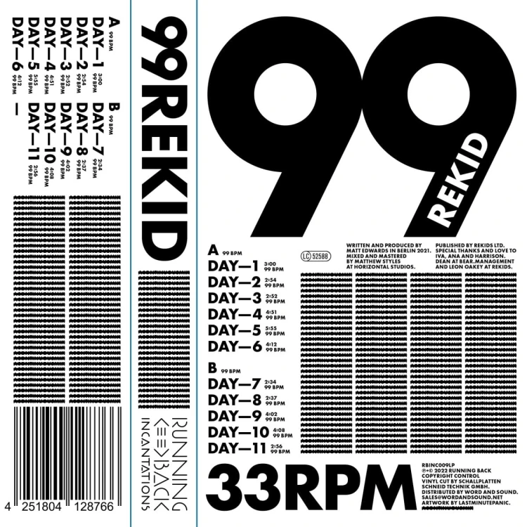 product_51840_1.jpg