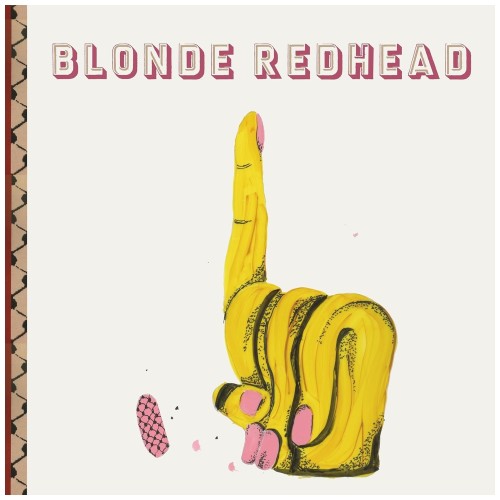 product_21012_1.jpg