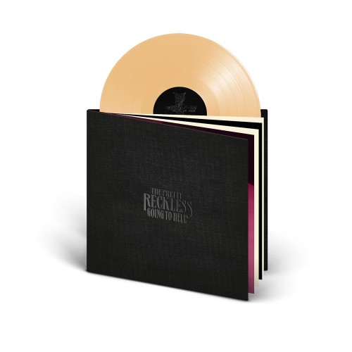 product_52015_1.jpg