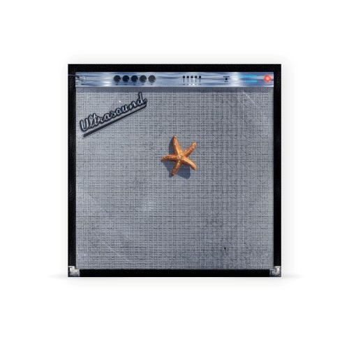 product_52060_1.jpg