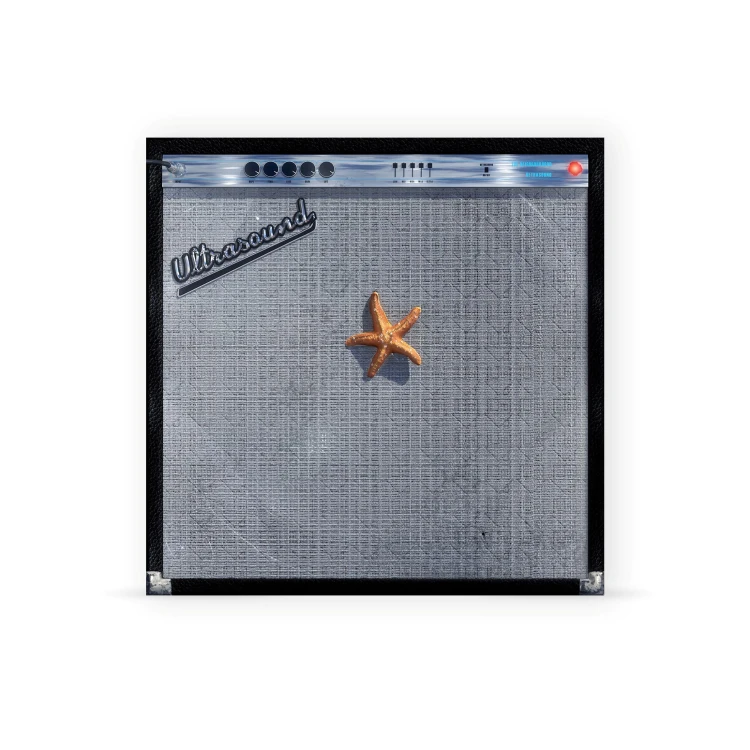 product_52060_1.jpg