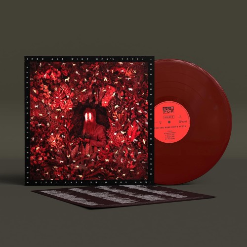 product_27441_1.jpg