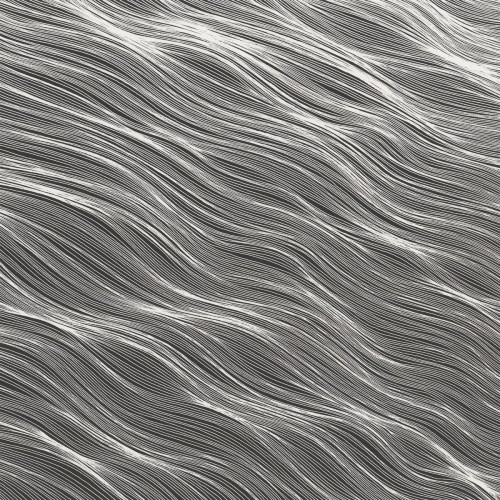 product_24353_1.jpg