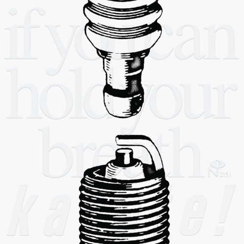 product_52171_1.jpg