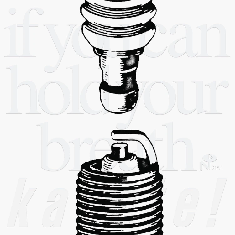 product_52171_1.jpg