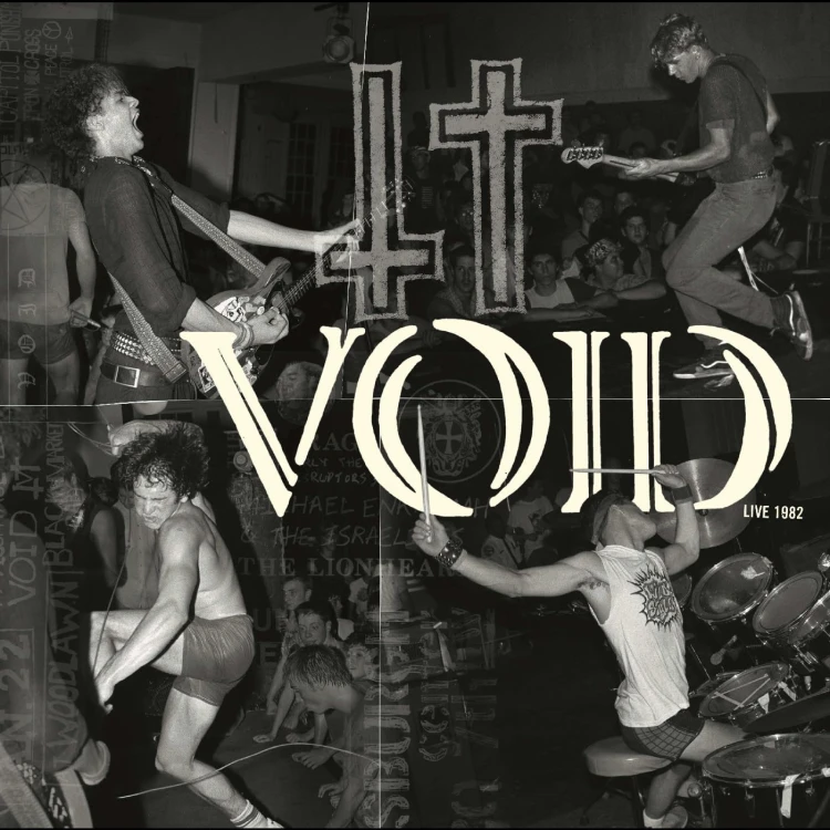 product_23805_1.jpg