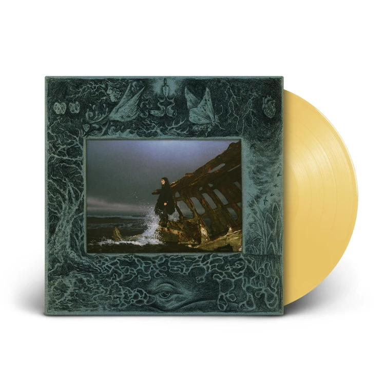 product_23596_1.jpg