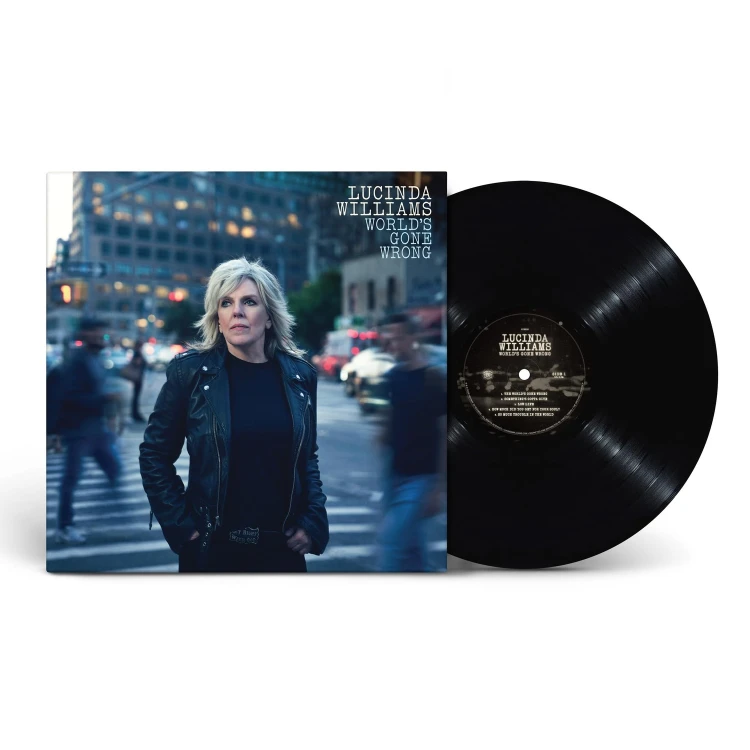 product_23587_1.jpg
