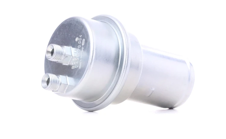 product_52366_1.jpg