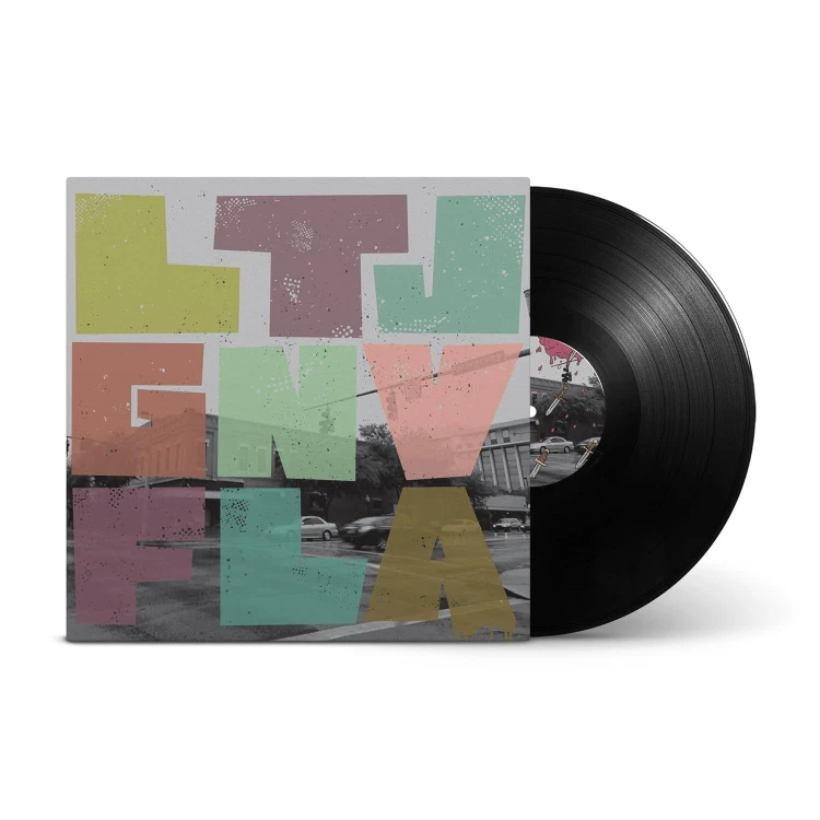 product_52552_1.jpg