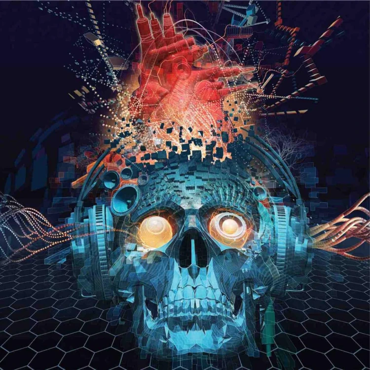 product_52625_1.jpg