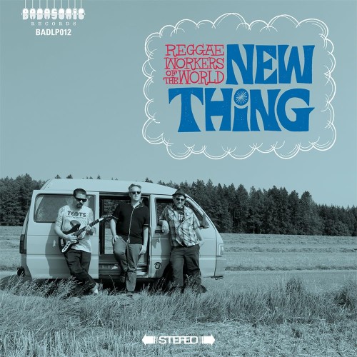 product_52631_1.jpg