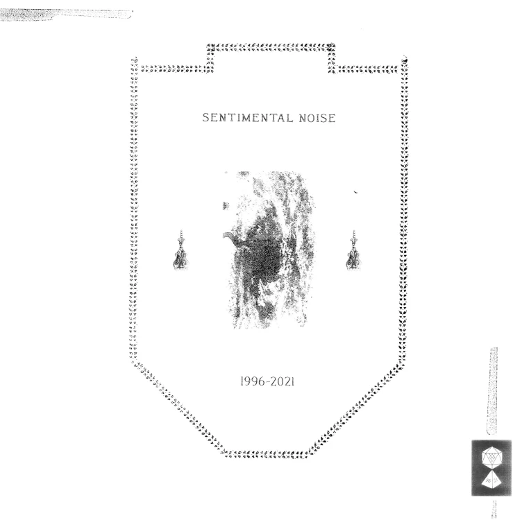 product_52881_1.jpg
