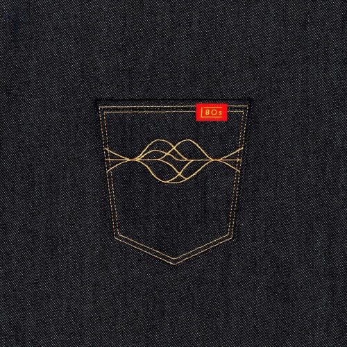 product_52938_1.jpg