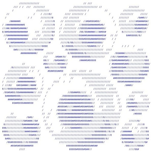 product_53243_1.jpg